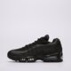 Férfi sportcipők NIKE AIR MAX 95 OG hm8755-001 szín: fekete