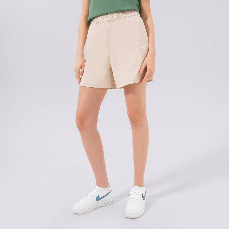 NIKE RÖVIDNADRÁG