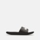 NIKE KAWA SLIDES  819352-001 szín: fekete
