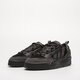 Férfi sportcipők ADIDAS ADI2000 gx4634 szín: fekete