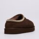 Férfi papucsok és szandálok UGG M TASMAN II 1174671-ddcc szín: barna