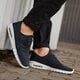 Férfi sportcipők NIKE STEFAN JANOSKI MAX  631303404 szín: sötétkék