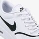 Női sportcipők NIKE WMNS NIKE AIR MAX THEA  599409-108 szín: fehér