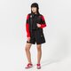 Női póló JORDAN PÓLÓ W J HERITAGE BX GFX T CORE dn2776-010 szín: fekete