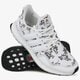 Férfi sportcipők ADIDAS ULTRABOOST DNA X DISNEY fv6049 szín: fehér