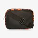 Női táska ADIDAS NŐI TÁSKA FESTIVAL BAG hd7060 szín: multicolor