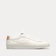 Férfi sportcipők NIKE BLAZER LOW '77 PRM dv7231-001 szín: bézs