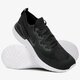 Férfi sportcipők NIKE EPIC REACT FLYKNIT 2 bq8928-002 szín: fekete