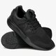 Férfi sportcipők NEW BALANCE MS247EK ms247ek szín: fekete