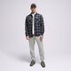 ELEMENT ING TACOMA CLASSIC  elywt00133-gzc1 szín: multicolor