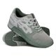 Férfi sportcipők ASICS GEL-LYTE III NS h715n8196 szín: szürke