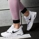 Női sportcipők NIKE WMNS NIKE AIR MAX THEA  599409-108 szín: fehér