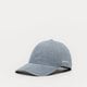 Gyerek baseball sapka LEVI'S SAPKA ESSENTIAL CAP d75890003 szín: kék