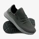 Gyerek sportcipők ADIDAS DEERUPT RUNNER J cm8659 szín: zöld