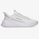 Férfi sportcipők ELLESSE EVRO RUNNER  sxmf0447976 szín: fehér