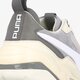 Női sportcipők PUMA THUNDER COLOUR BLOCK WN'S 37096002 szín: multicolor