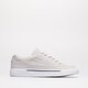 Férfi sportcipők NIKE RETRO GTS da1446-004 szín: szürke