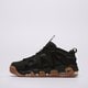 Férfi sportcipők NIKE AIR MORE UPTEMPO LOW fz3055-003 szín: fekete