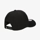 Férfi baseball sapka NEW ERA SAPKA TEAR LOGO 950 STSP RAIDERS LAS VEGAS RAIDERS B 60222270 szín: fekete