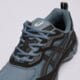 Férfi sportcipők ASICS NYC RUGGED 1203a735-021 szín: sötétkék