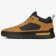 Férfi téli cipők TIMBERLAND FIELD TREKKER LOW tb0a1ys62311 szín: sárga