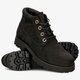 Női téli cipők TIMBERLAND HERITAGE LITE NELLIE a1vm1 szín: fekete