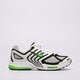 Férfi sportcipők NIKE AIR PEGASUS 2005 hq5403-104 szín: fehér