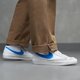 Férfi sportcipők NIKE BLAZER MID '77 bq6806-118 szín: fehér