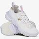 Női sportcipők NIKE WMNS REACT VISION  cz8108-100 szín: fehér