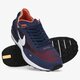 Férfi sportcipők NIKE WAFFLE ONE da7995-401 szín: sötétkék