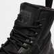 Női téli cipők ADIDAS SUPERSTAR MILLENCON BOOT W ig5320 szín: fekete