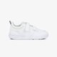 Gyerek sportcipők ADIDAS TENSAUR C  eg4089 szín: fehér
