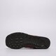 Férfi sportcipők NEW BALANCE 574  u574rx2 szín: bordó