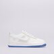 Gyerek sportcipők NIKE AIR FORCE 1 LV8 (GS) fb1844-111 szín: fehér