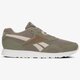 Férfi sportcipők REEBOK RAPIDE MU cn5910 szín: zöld