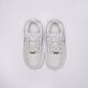 Gyerek sportcipők NIKE FORCE 1 LOW EASYON (PS) ih4498-112 szín: fehér