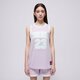 Gyerek póló JORDAN TANK JDN JORDAN 23 JERSEY GIRL 45a773-p6i szín: lila
