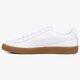 Férfi sportcipők PUMA BASKET CLASSIC OR 36561801 szín: fehér