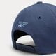 Férfi baseball sapka REEBOK SAPKA UBF BASEB CAP he2381 szín: kék