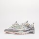 Női sportcipők NIKE AIR MAX 90 FUTURA dm9922-001 szín: multicolor