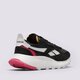 Női sportcipők REEBOK CL LEGACY gz7396 szín: fekete