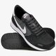 Férfi sportcipők NIKE AIR VRTX 903896-010 szín: fekete