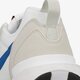 Férfi sportcipők NIKE AIR MAX DAWN dj3624-100 szín: fehér