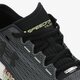 Női futócipők UNDER ARMOUR W SPEEDFORM VELOCITI CY RE 1292818001 szín: szürke