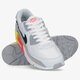 Férfi sportcipők NIKE AIR MAX 90 AMM dr8600-001 szín: szürke