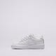 Gyerek sportcipők NIKE FORCE 1 LOW EASYON (PS) ih4498-101 szín: fehér