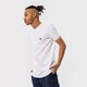Férfi póló ELLESSE PÓLÓ TOWERS TEE WHT shm14551908 szín: fehér
