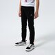 Gyerek nadrágok JORDAN NADRÁG ESSENTIALS PANT BOY 95a716-023 szín: fekete