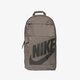Női hátizsák NIKE HÁTIZSÁK ELEMENTAL dd0559-351 szín: khaki