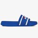 Férfi papucsok és szandálok FILA MORRO BAY SLIPPER 2.0 101093020c szín: kék